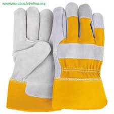 Best Construction Gloves