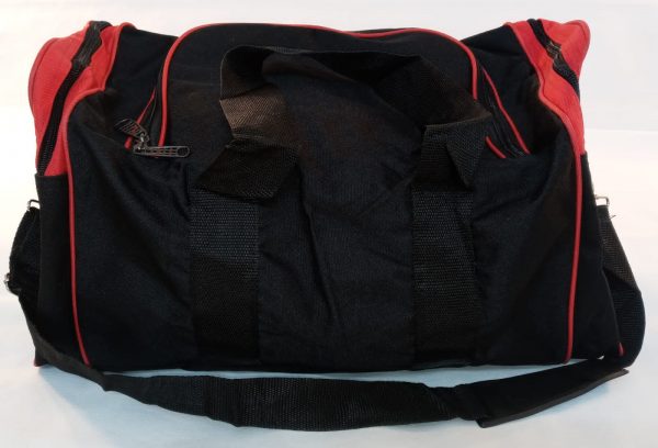 Best Sports Gym Bag