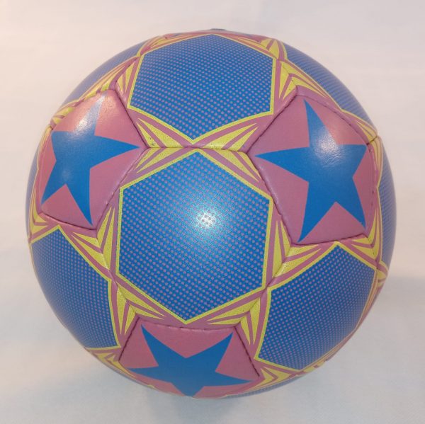 Best France Soccer Ball