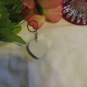 Best Key Ring Letter “T” Initials Alphabet Key Ring Accessories Men Women Key Chain Gift in 2022
