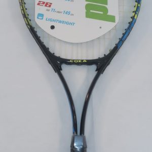 Coka Tennis Racket