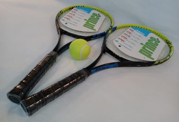 Best Coka Tennis Racket