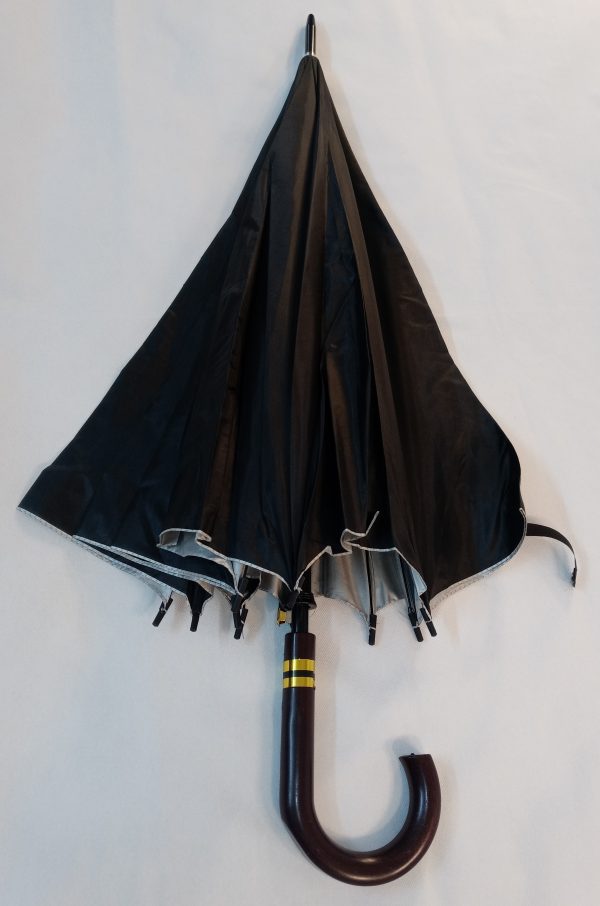 Best Black Umbrella