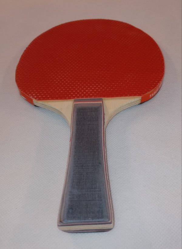 Best Table Tennis Racket