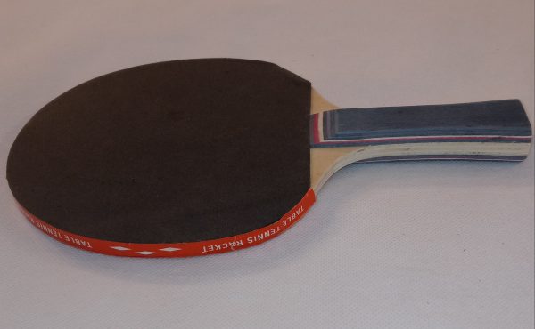 Best Table Tennis Racket