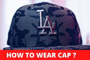 Read more about the article How to wear Guyana Cap?