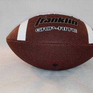 Best Franklin American Football in 2022