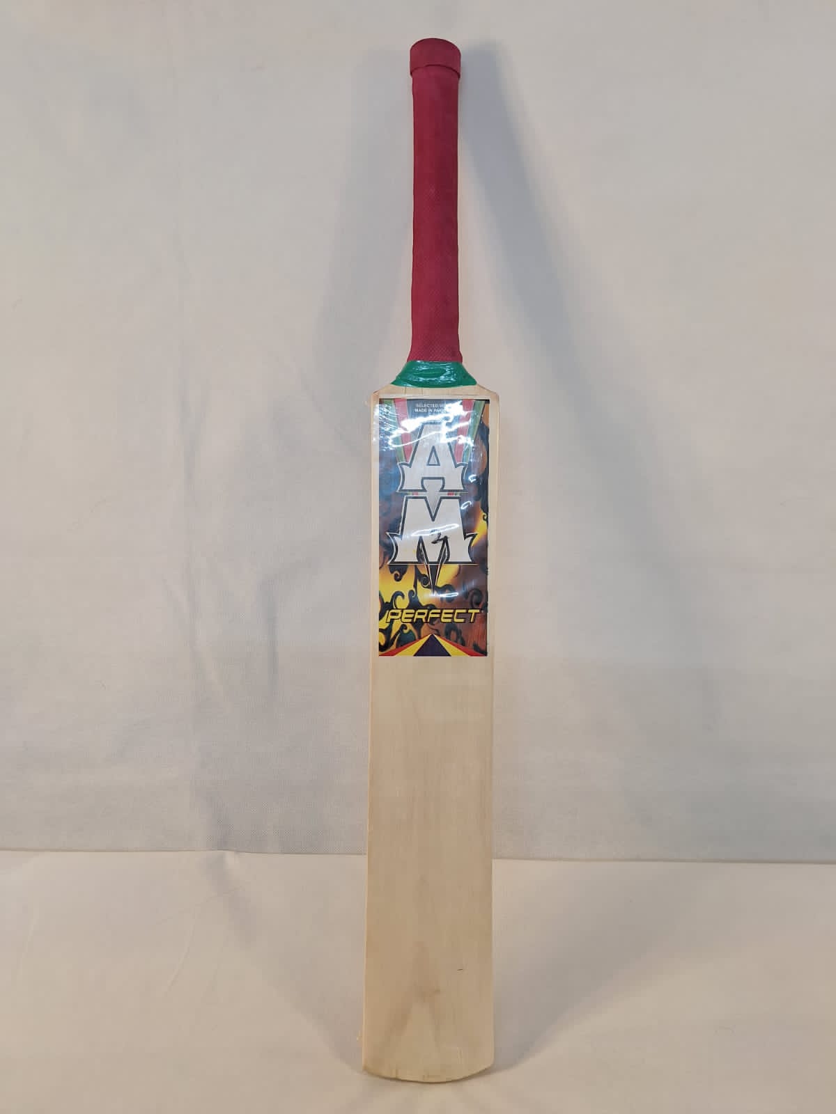 Choosing the Perfect Cricket Bat for kids In 2024